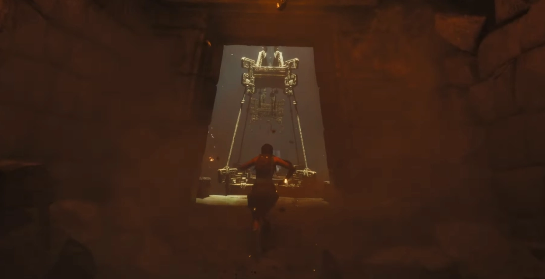 TGA 2025ĹӰư湫Ԥ 2026귢