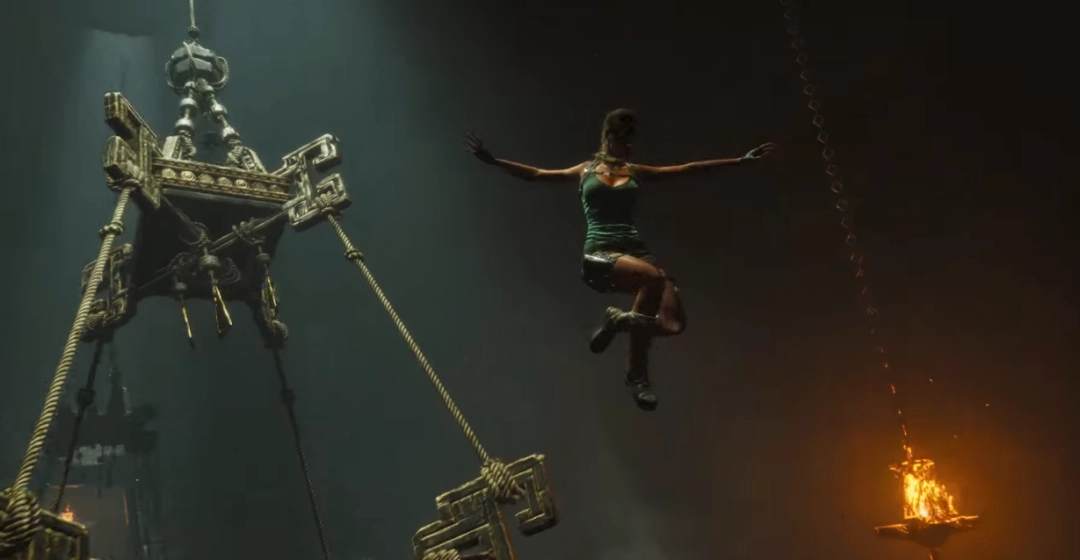 TGA 2025ĹӰư湫Ԥ 2026귢