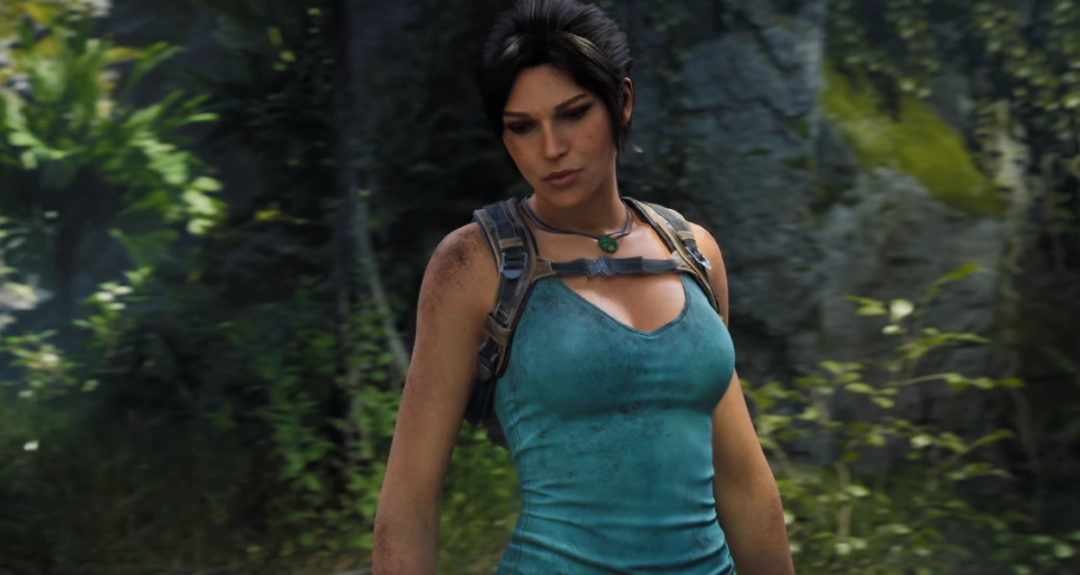 TGA 2025ĹӰư湫Ԥ 2026귢