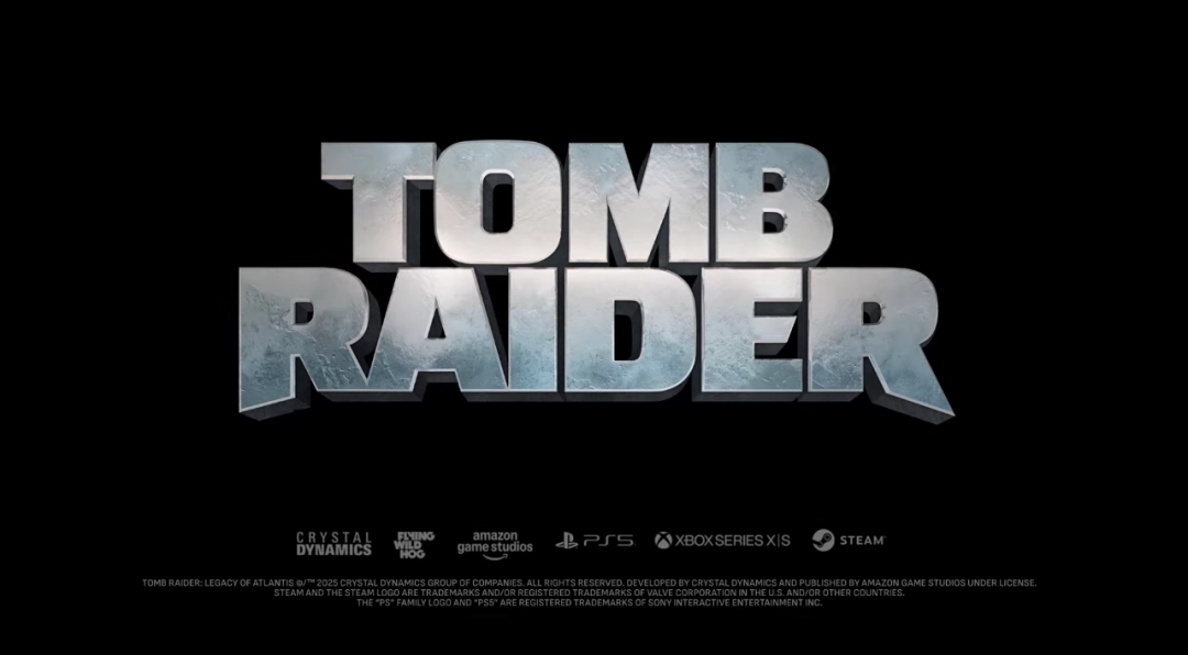 TGA 2025ĹӰư湫Ԥ 2026귢