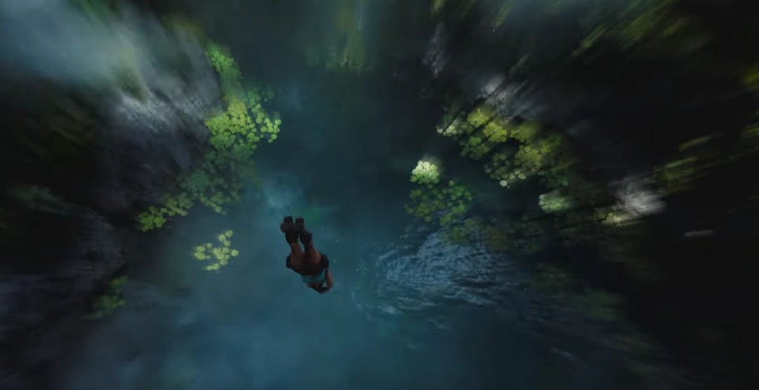 TGA 2025ĹӰư湫Ԥ 2026귢