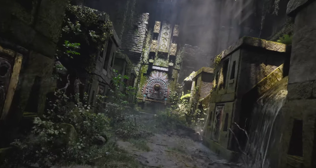 TGA 2025ĹӰư湫Ԥ 2026귢