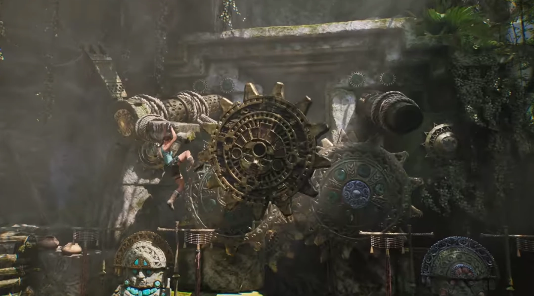 TGA 2025ĹӰư湫Ԥ 2026귢