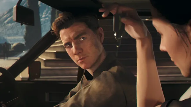 TGA 2025007 ¶âԤ湫 3·