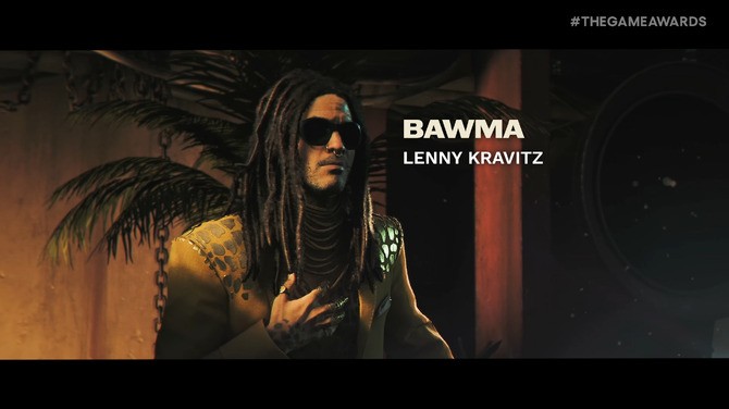 TGA 2025007 ¶âԤ湫 3·