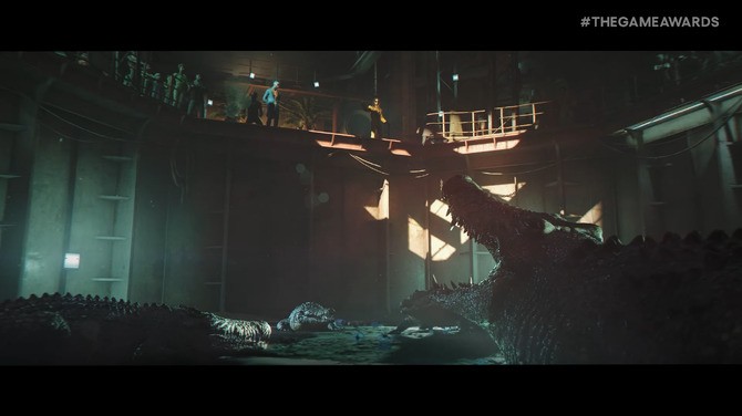 TGA 2025007 ¶âԤ湫 3·