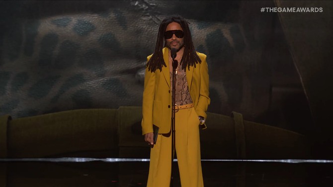 TGA 2025007 ¶âԤ湫 3·