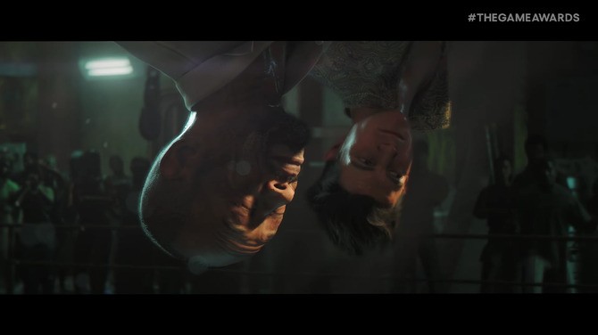 TGA 2025007 ¶âԤ湫 3·