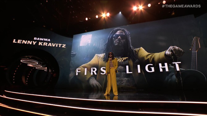 TGA 2025007 ¶âԤ湫 3·