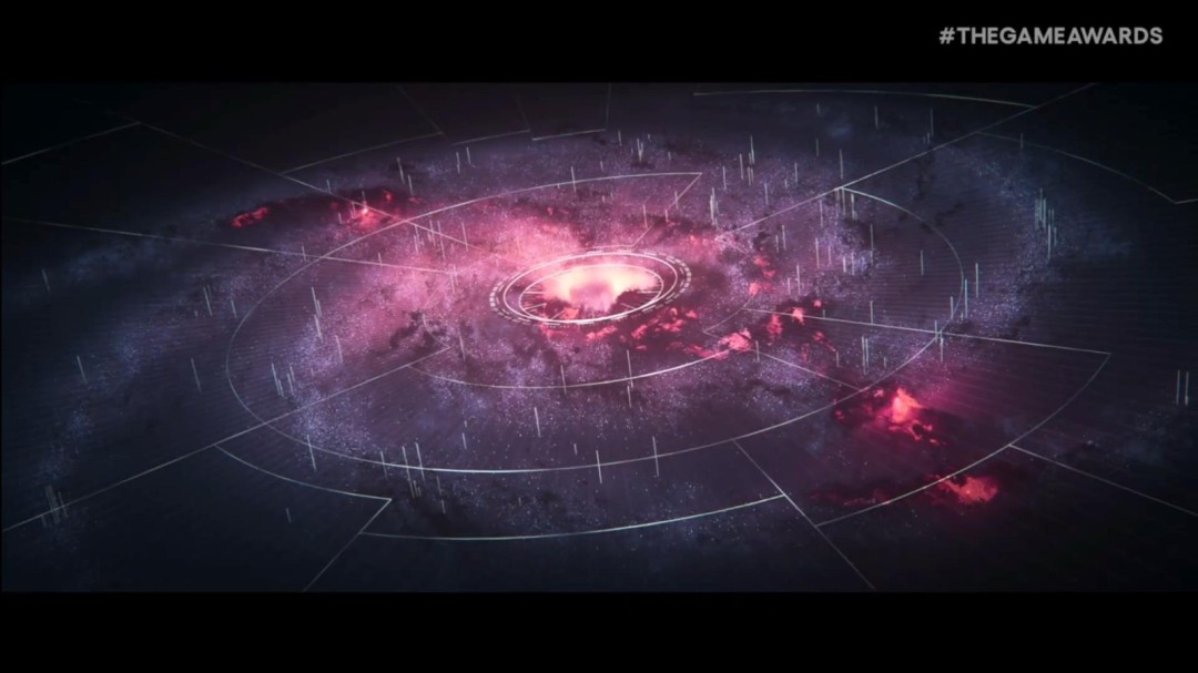 TGA 2025ȫսս40KԤ Ķ