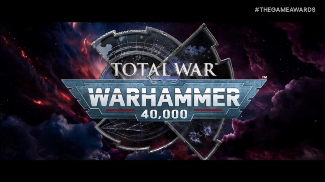 TGA 2025ȫսս40KԤ Ķ