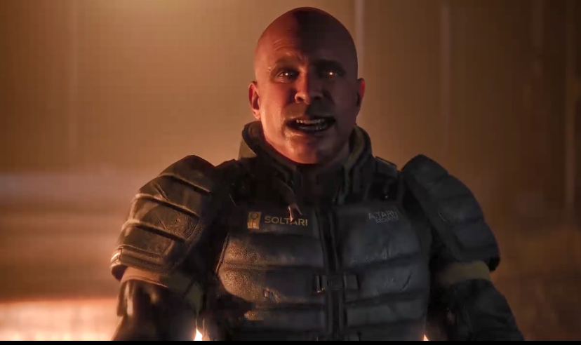 TGA 2025 ƻSarosԤ PSռ4·