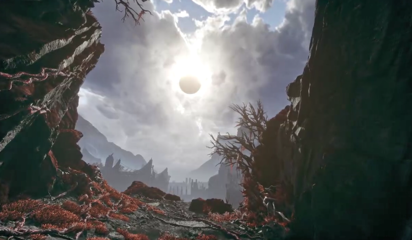 TGA 2025 ƻSarosԤ PSռ4·