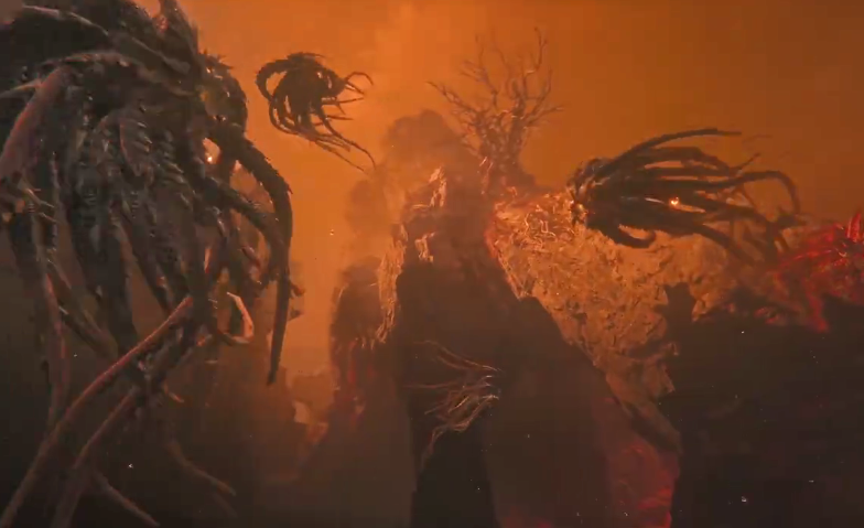 TGA 2025 ƻSarosԤ PSռ4·