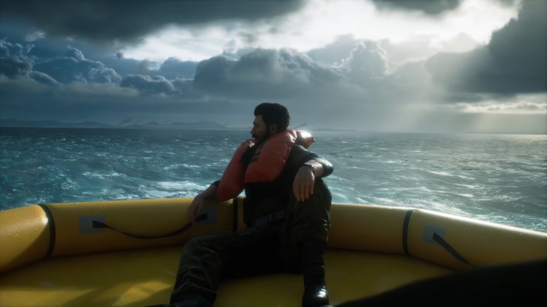 TGA 2025ƿս8 ϣ֮״ι 2026귢