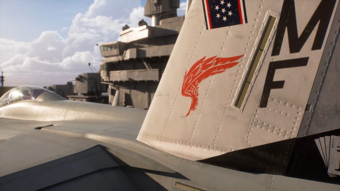 TGA 2025ƿս8 ϣ֮״ι 2026귢