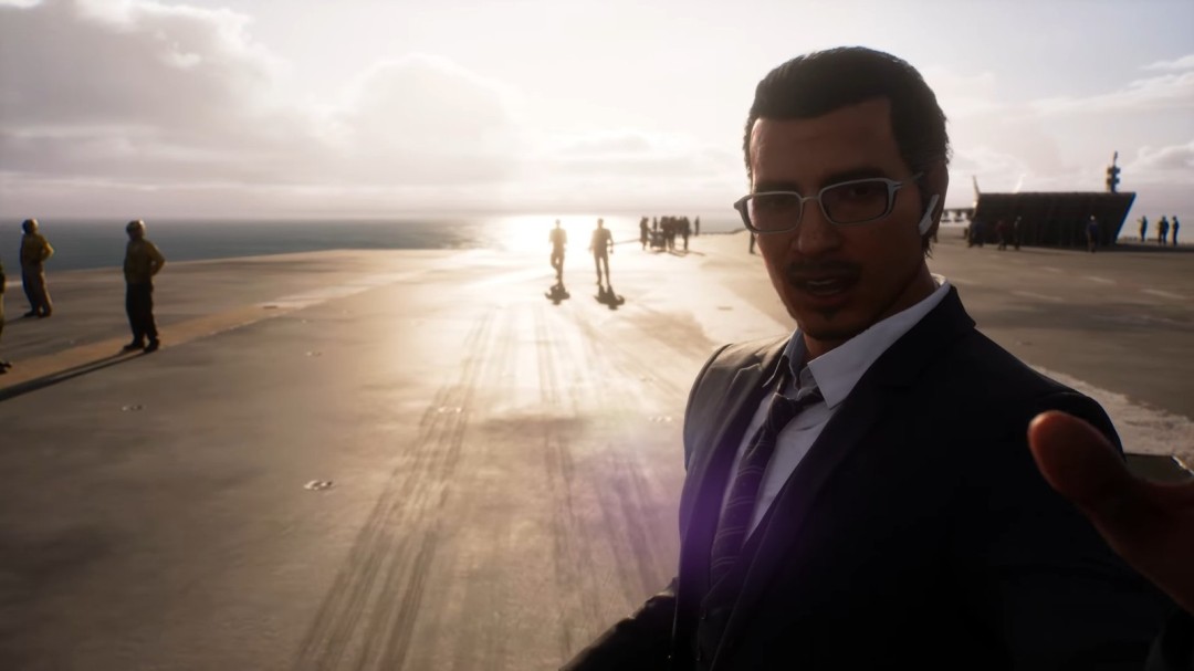 TGA 2025ƿս8 ϣ֮״ι 2026귢