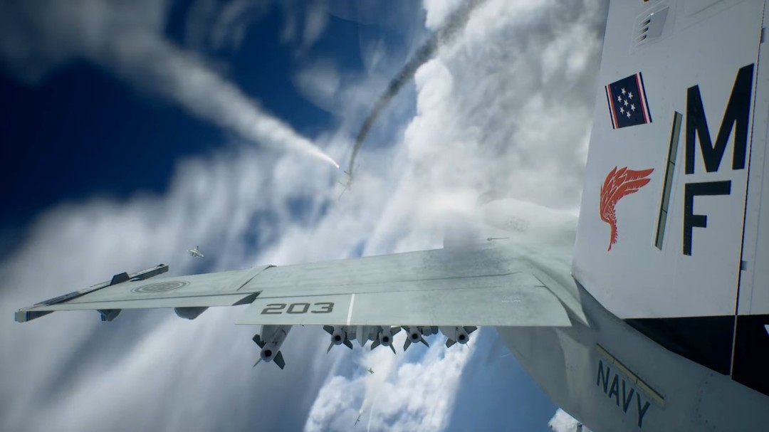 TGA 2025ƿս8 ϣ֮״ι 2026귢