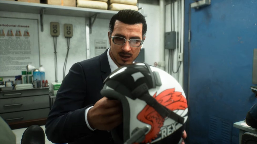 TGA 2025ƿս8 ϣ֮״ι 2026귢