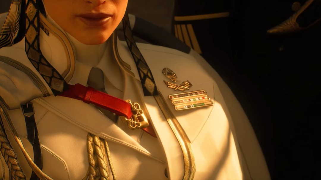 TGA 2025ƿս8 ϣ֮״ι 2026귢