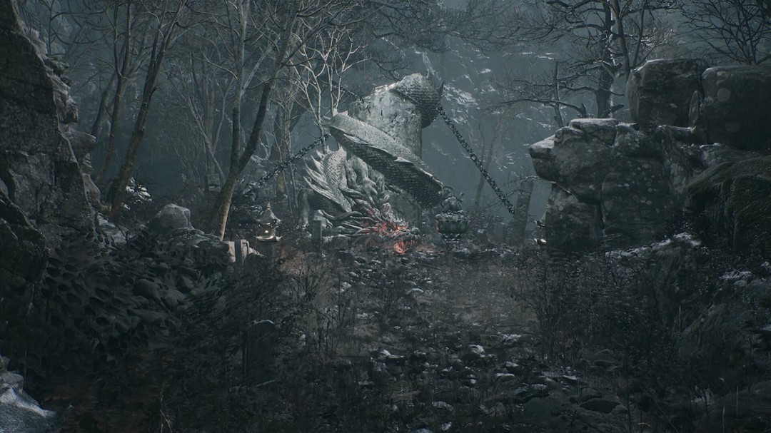 Ӱ֮㡷Steam̵ҳ ȷϴD