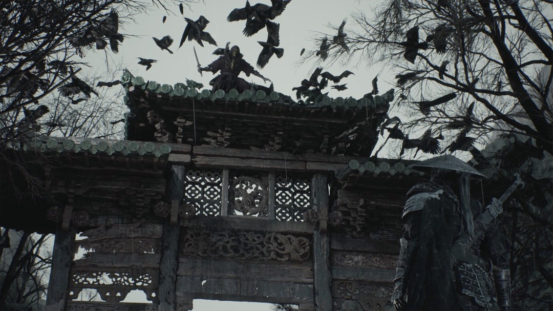 Ӱ֮㡷Steam̵ҳ ȷϴD