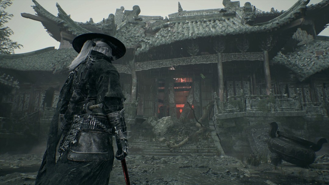 Ӱ֮㡷Steam̵ҳ ȷϴD