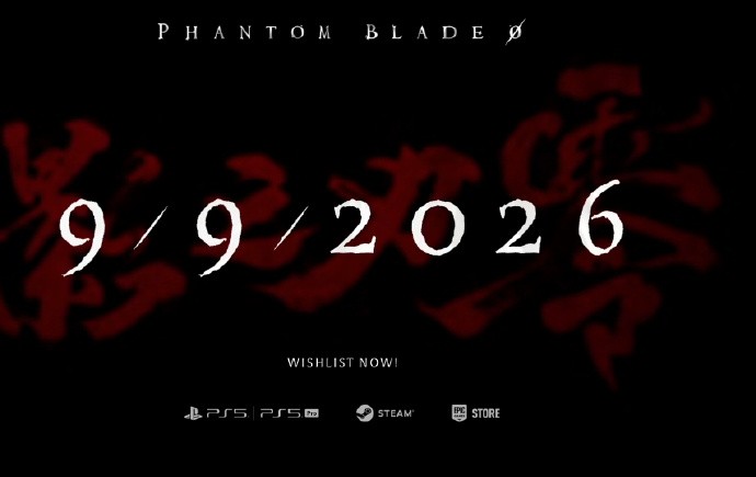 Ӱ֮㡷Steam̵ҳ ȷϴD