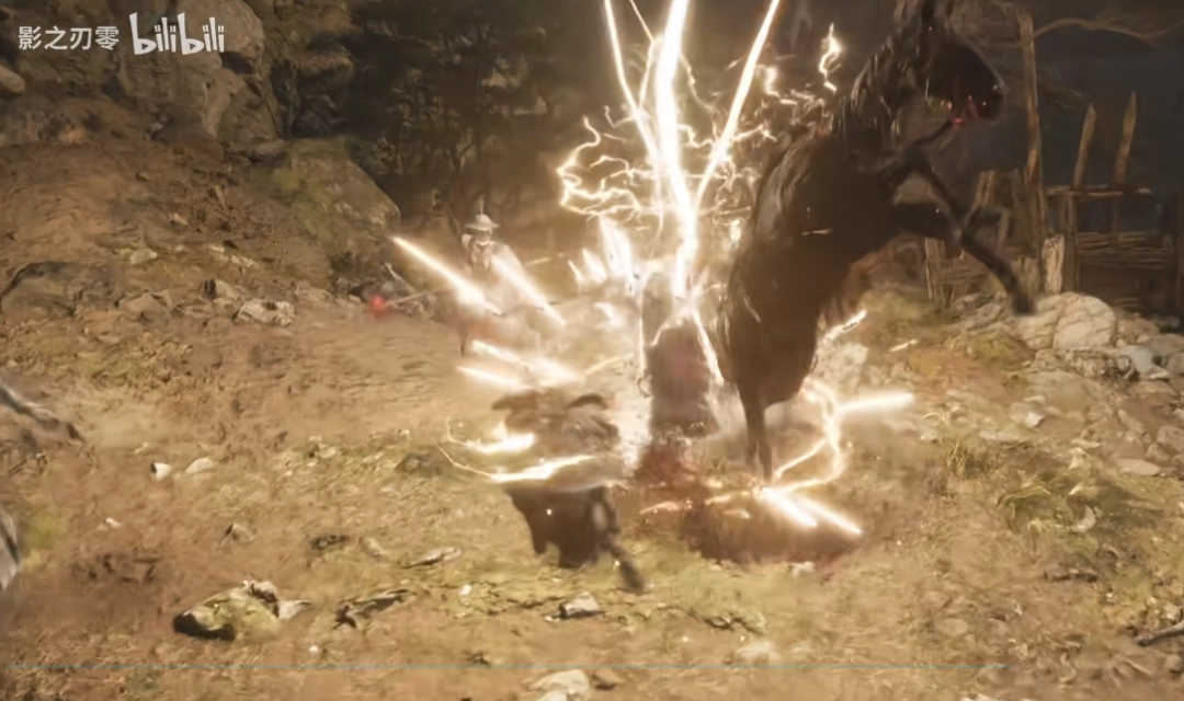 TGA 2025Ӱ֮㡷չ 202699շ