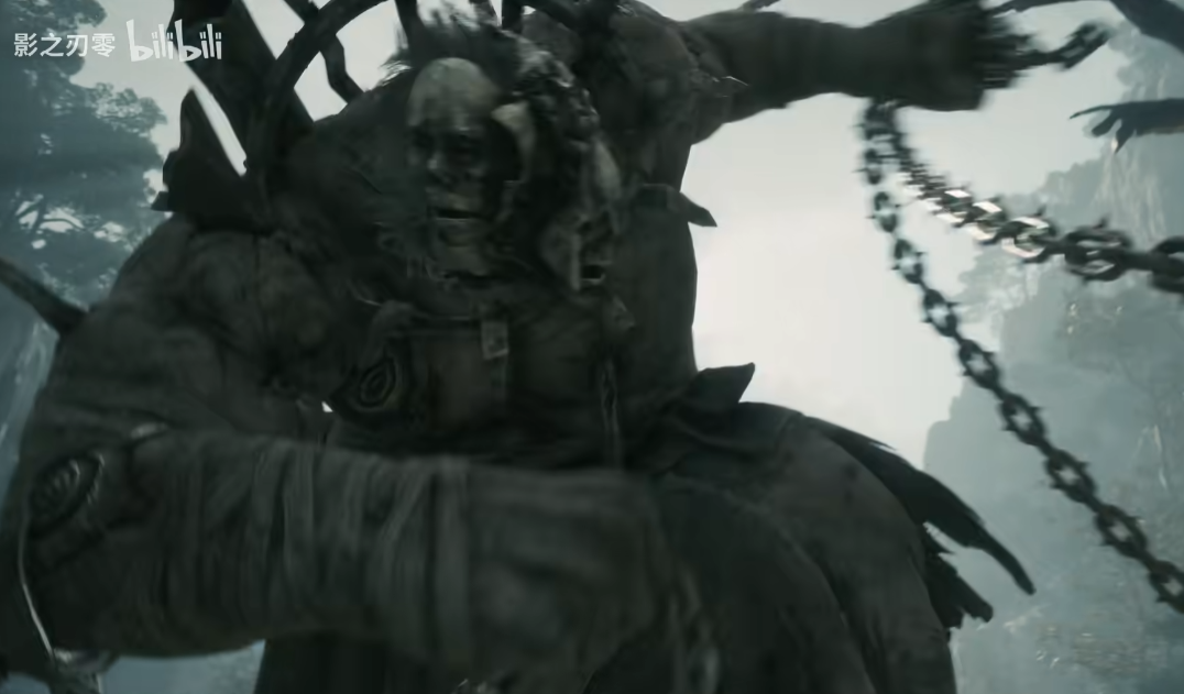 TGA 2025Ӱ֮㡷չ 202699շ