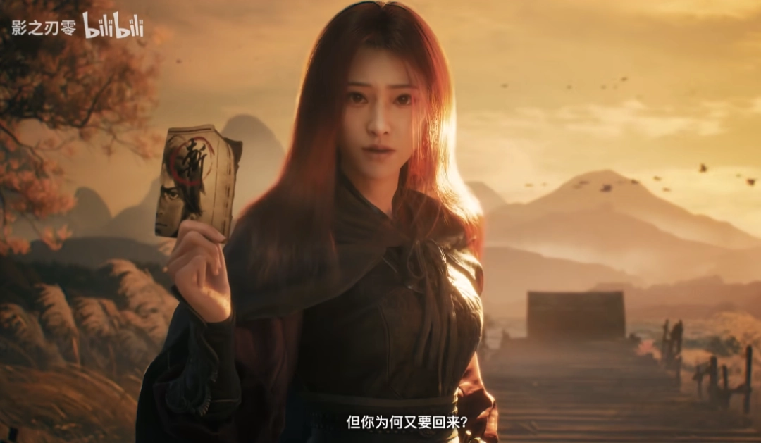 TGA 2025Ӱ֮㡷չ 202699շ