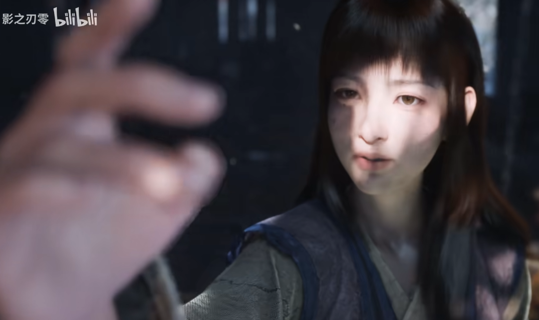 TGA 2025Ӱ֮㡷չ 202699շ