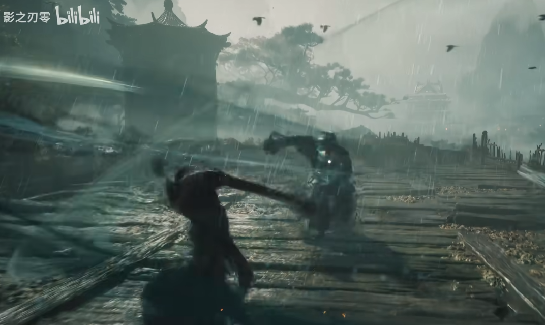 TGA 2025Ӱ֮㡷չ 202699շ