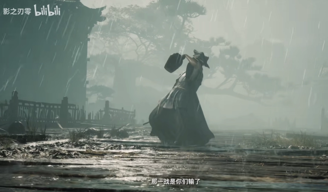 TGA 2025Ӱ֮㡷չ 202699շ