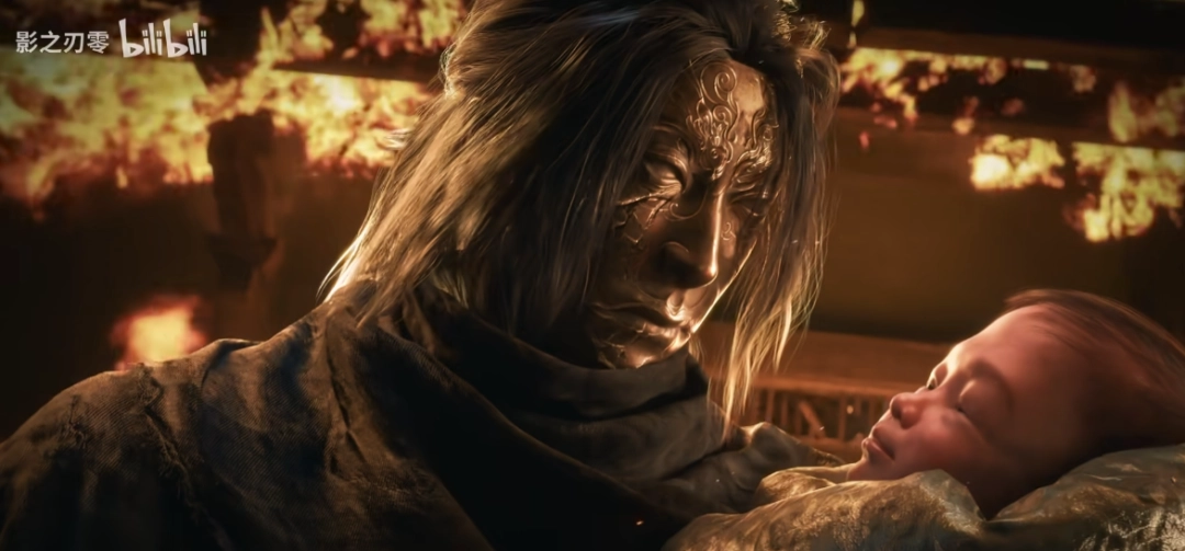 TGA 2025Ӱ֮㡷չ 202699շ