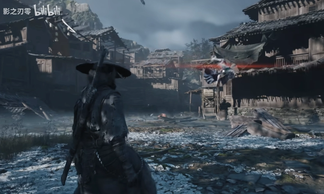 TGA 2025Ӱ֮㡷չ 202699շ