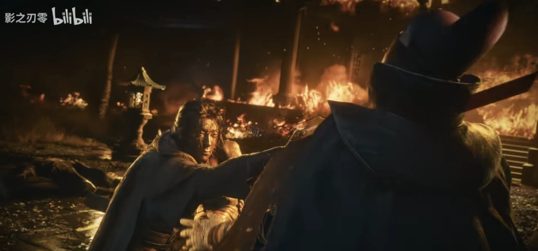 TGA 2025Ӱ֮㡷չ 202699շ