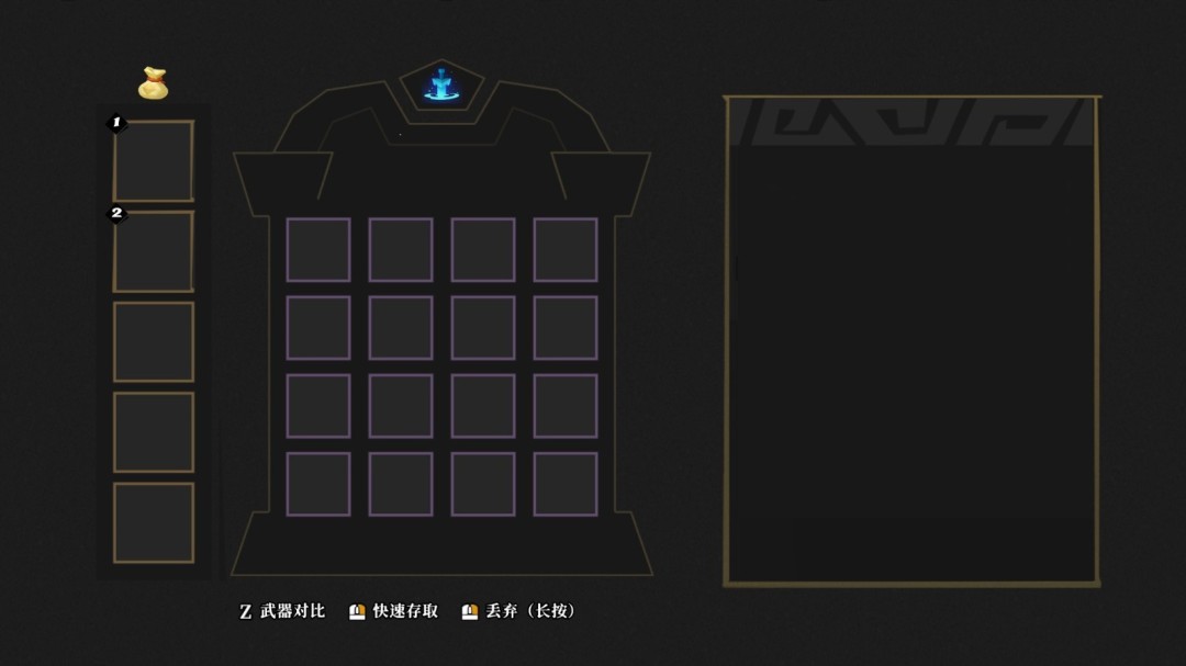 《枪火重生》“鸿运当骰”赛季更新：奇诡骰子变革战局，限时特惠进行中!