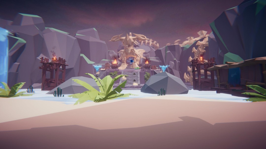 《枪火重生》“鸿运当骰”赛季更新：奇诡骰子变革战局，限时特惠进行中!