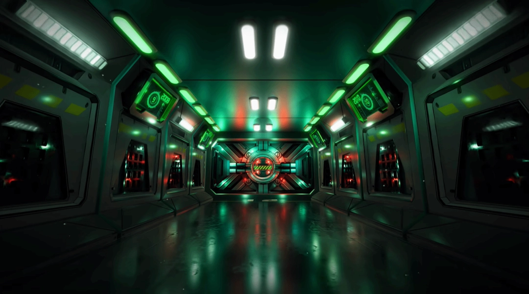 《洛克人：双重超载》游戏库