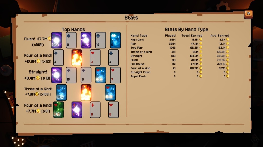 《翻天喜地凑大钱》游戏库