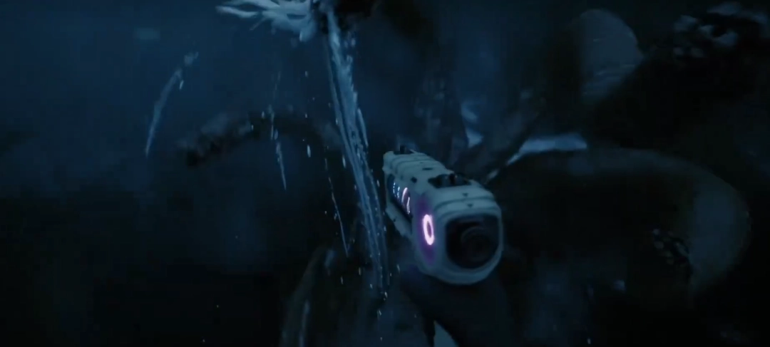 《森林3》游戏库