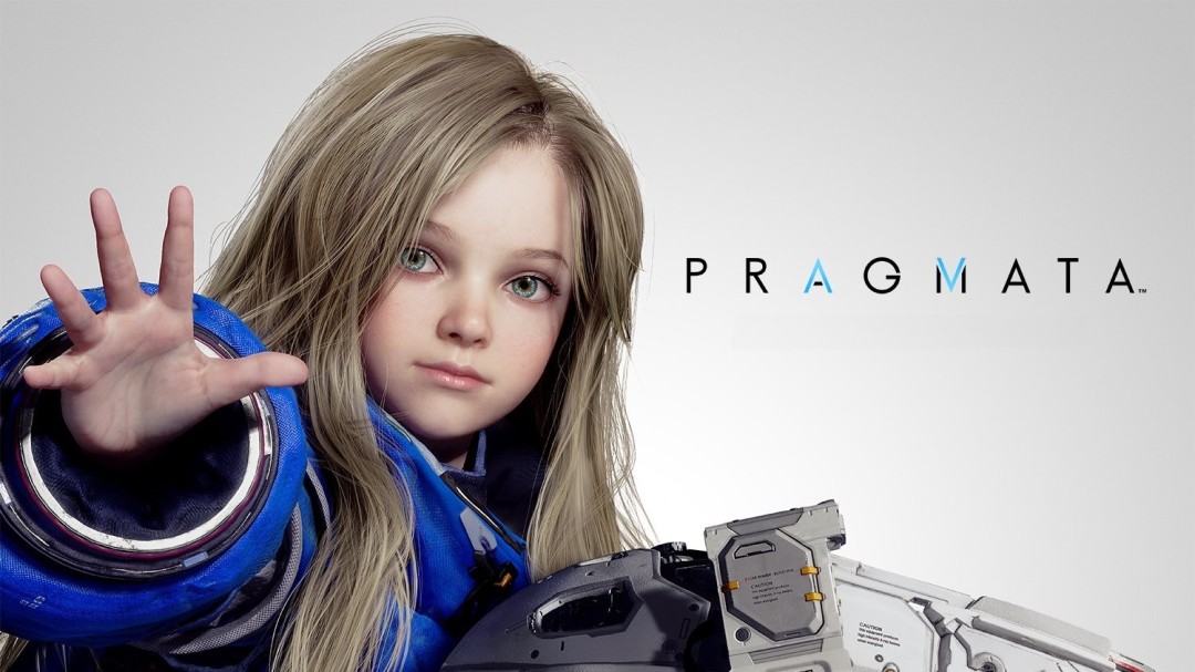 女忍者小萝莉！卡普空《虚实万象》开放预购 戴安娜Amiibo同步推出