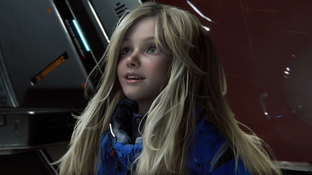 女忍者小萝莉！卡普空《虚实万象》开放预购 戴安娜Amiibo同步推出