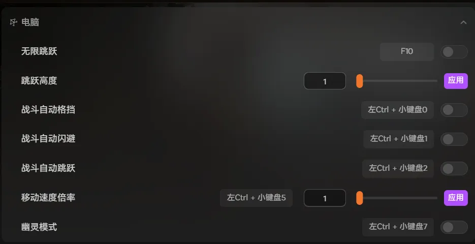 TGA年度最佳游戏：33号远征队最新修改40项推荐！