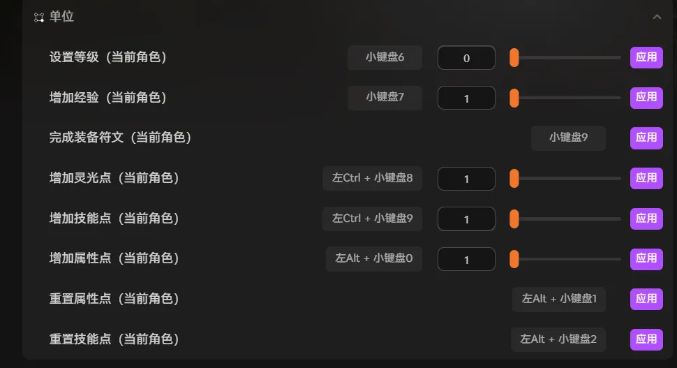 TGA年度最佳游戏：33号远征队最新修改40项推荐！
