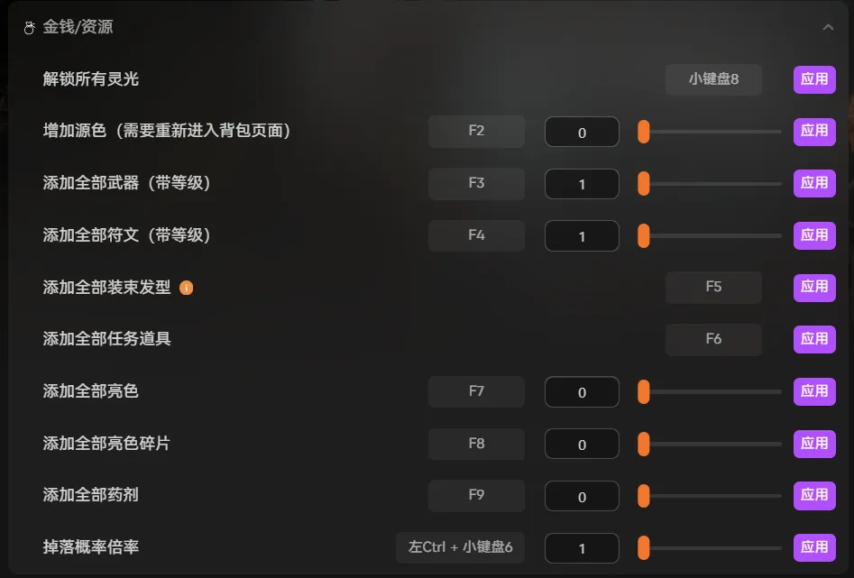 TGA年度最佳游戏：33号远征队最新修改40项推荐！