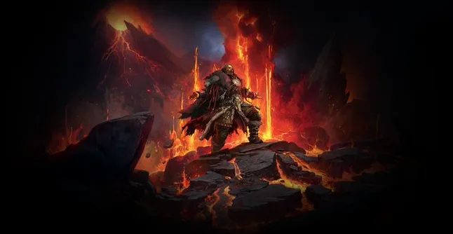 流放之路2新赛季0.4.0更新 开荒职业推荐+过滤器、查价器下载！