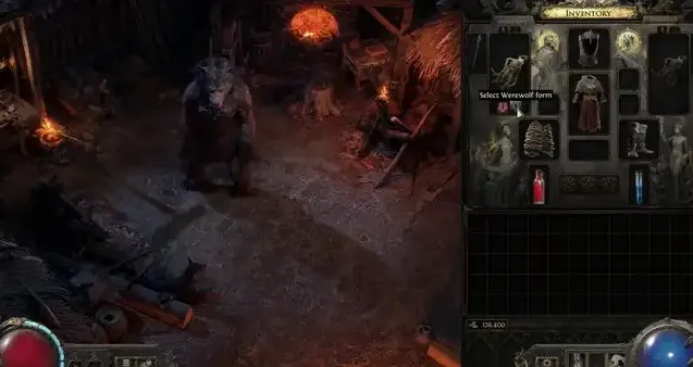 流放之路2新赛季0.4.0更新 开荒职业推荐+过滤器、查价器下载！