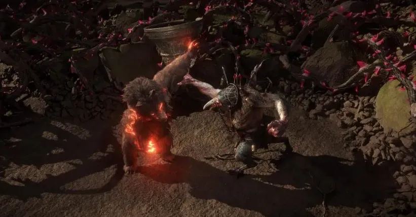 流放之路2新赛季0.4.0更新 开荒职业推荐+过滤器、查价器下载！